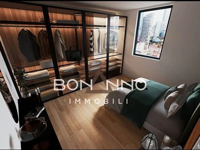 Appartamento con 5 locali in vendita in Via dei Tartari, Asolo