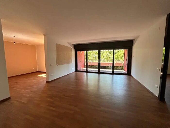 Appartamento quadrilocale in vendita in Residenza Solco, Basiglio
