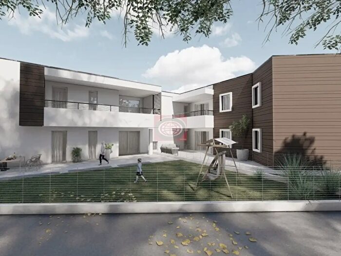 Appartamento quadrilocale in vendita in Cesena