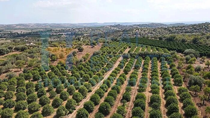 Casa in vendita in Noto, Caltagirone