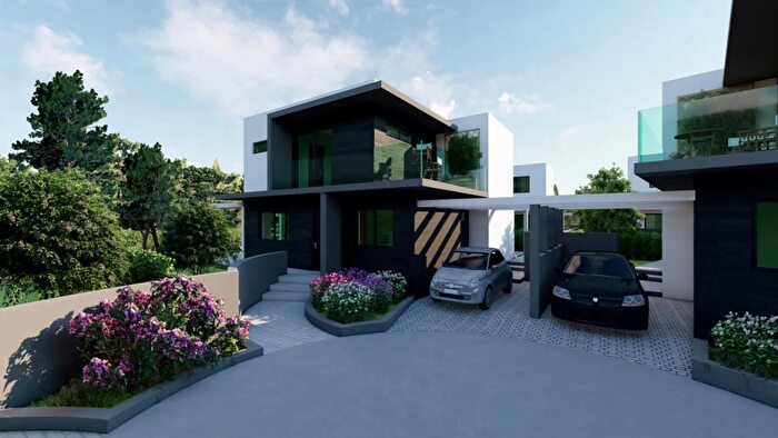 Casa con 5 locali in vendita in Via Scaccia Snc, Milazzo