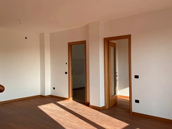 Appartamento con 5 locali in vendita in Tiziano Vecellio, Padova