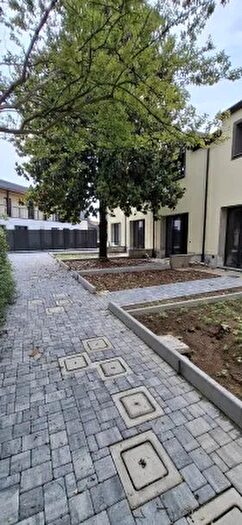 Casa trilocale in vendita in Via Padova, Milano