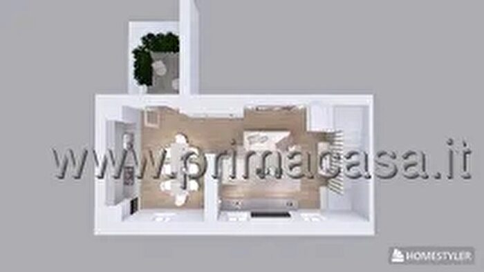 Appartamento quadrilocale in vendita in Via Chiesa, San Pietro In Cariano