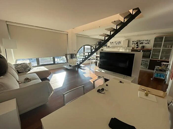 Appartamento con 5 locali in vendita in Via Aquileia, Mestrino