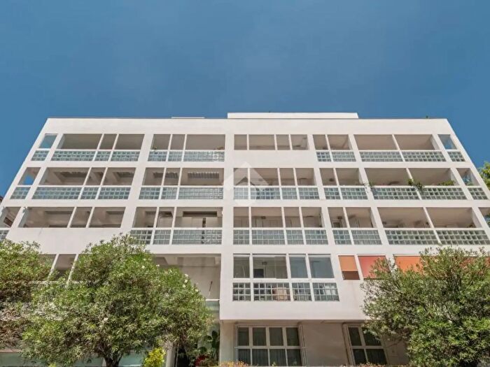 Appartamento trilocale in vendita in Via Giuseppe Martucci, Roma