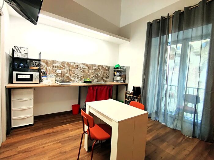 Appartamento bilocale in vendita in Via Pietro Trinchera, Napoli