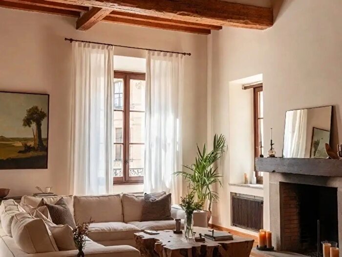 Appartamento trilocale in vendita in Roma