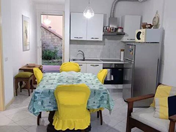 Appartamento quadrilocale in affitto in Castiglione Paese, Castiglione della Pescaia
