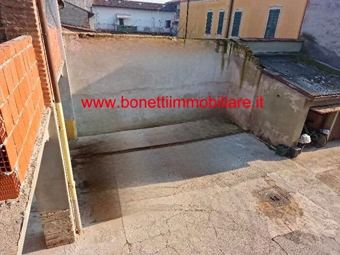 Appartamento bilocale in vendita in Sergnano Cremona Lombardia Italia, Sergnano