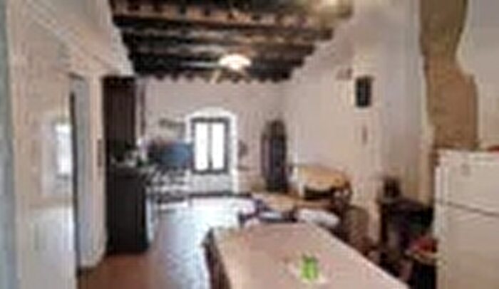 Appartamento bilocale in vendita in Corso Garibaldi Gia Via Farnesia Cingoli MC Italia Cingoli Centro, Cingoli