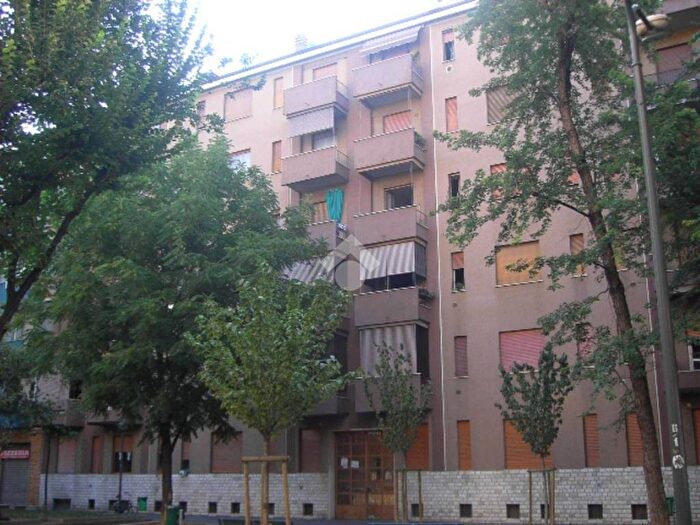 Appartamento bilocale in affitto in Via Liscate, Gorla, Milano