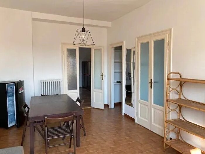 Appartamento bilocale in affitto in Milano