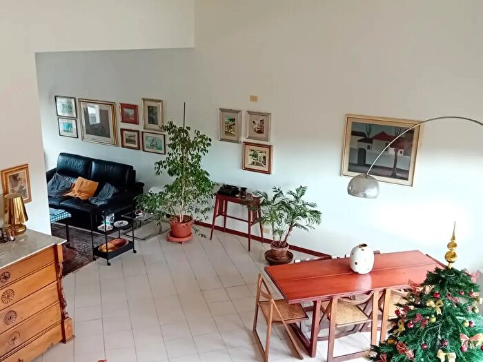Appartamento con 5 locali in vendita in Pisa