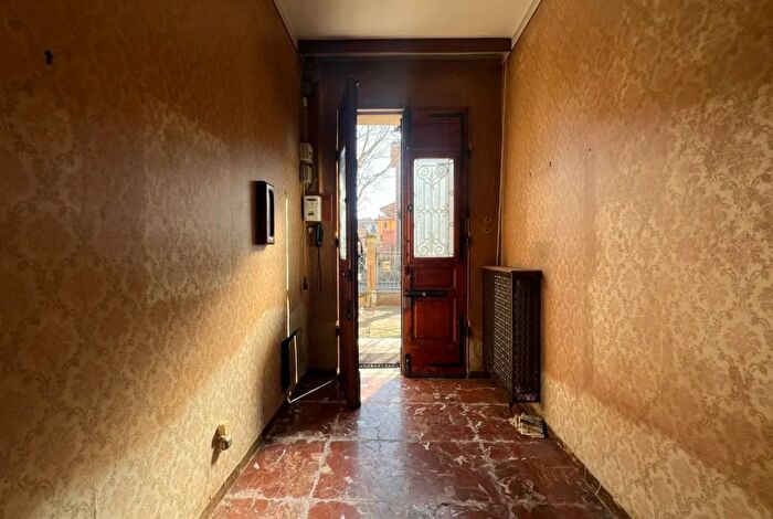 Casa in vendita in Reggio Emilia