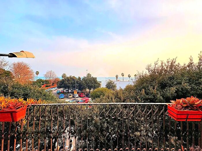 Appartamento quadrilocale in vendita in Corso Cristoforo Colombo, Savona