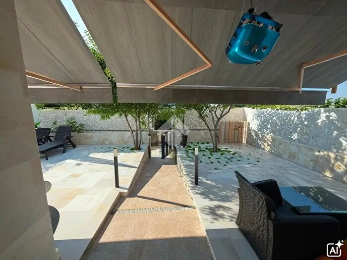 Appartamento quadrilocale in vendita in Via Brigata Piemonte, Nervesa Della Battaglia