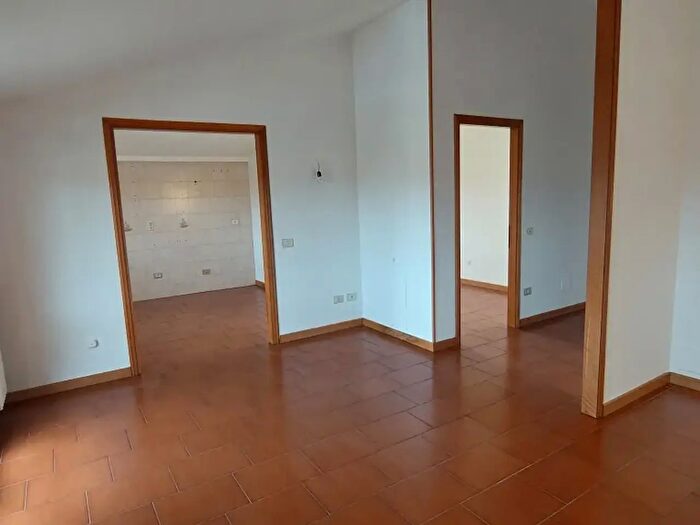 Appartamento quadrilocale in affitto in Curtarolo