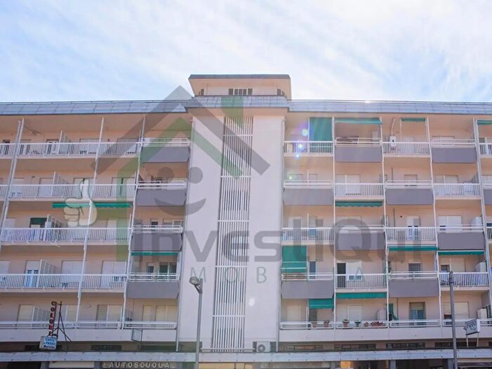 Appartamento quadrilocale in vendita in Via Paolo Braccini, Cirie'