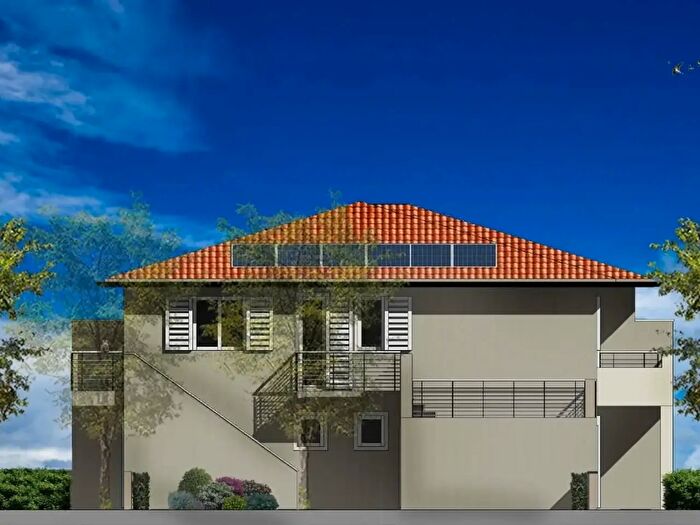 Appartamento con 5 locali in vendita in Cecina