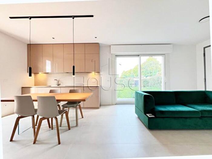 Appartamento trilocale in vendita in Via Campo Sportivo, Sansepolcro