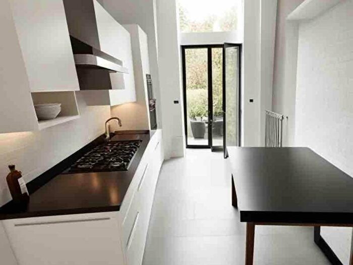 Appartamento bilocale in affitto in Città Bassa Laghi, Lodi