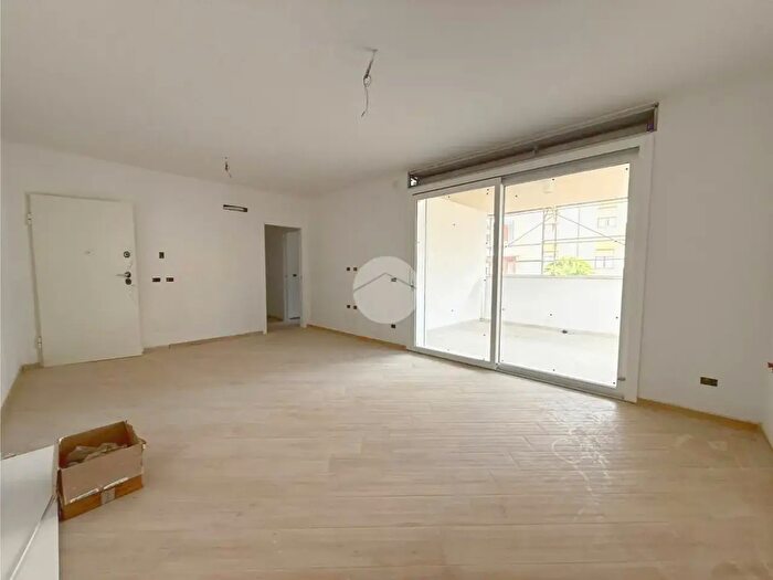 Appartamento trilocale in vendita in Zona Centrale, Alghero