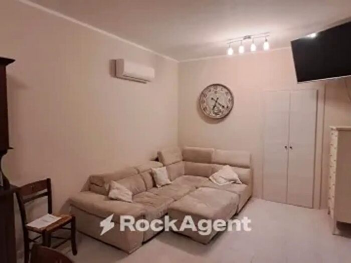 Appartamento quadrilocale in vendita in Via Amalfi, Mazara Del Vallo
