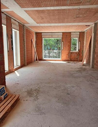 Appartamento con 5 locali in vendita in Civitanova Marche, Civitanova Marche