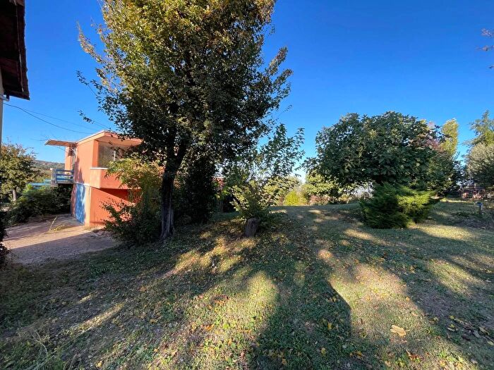 Casa trilocale in vendita in Castelvetro Di Modena