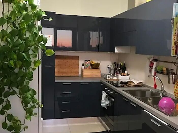 Appartamento quadrilocale in vendita in Pisa