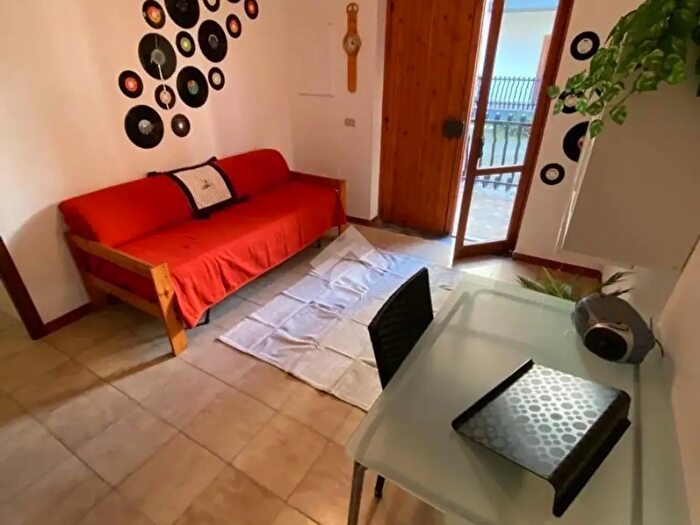 Appartamento trilocale in vendita in Via Don Antonio Bello, Villapiana