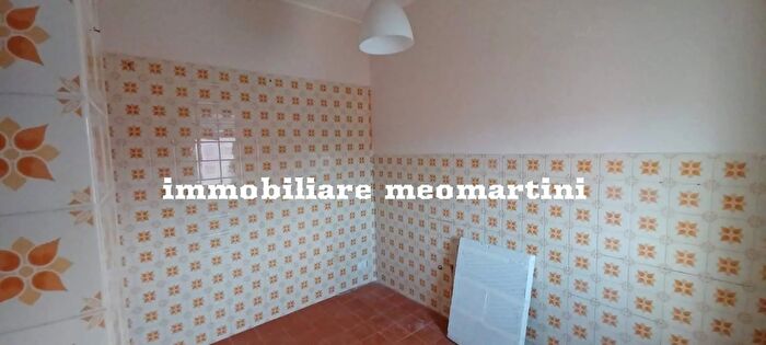 Appartamento quadrilocale in vendita in Via Mattia Preti Siracusa Sr, Siracusa