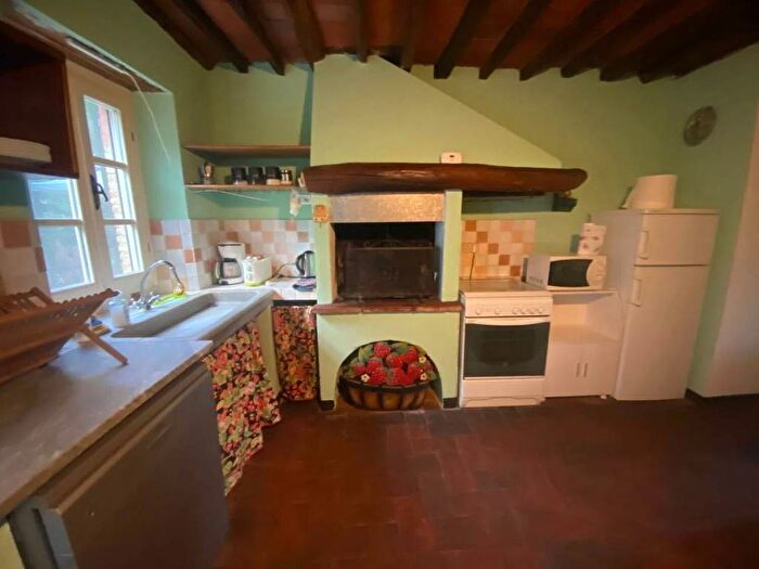 Appartamento trilocale in affitto in Via Di Aquilea, Ponte a Moriano, Lucca