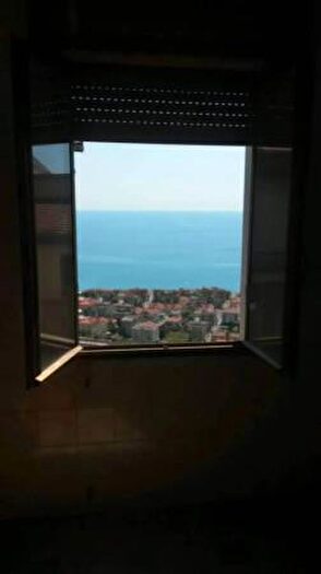 Appartamento con 6 locali in vendita in Via Carlo Pancaro, Cetraro