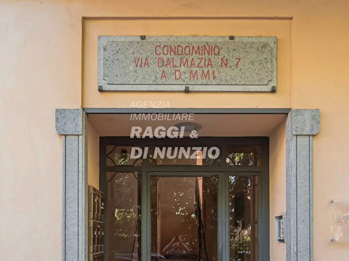 Appartamento bilocale in vendita in Grottaferrata