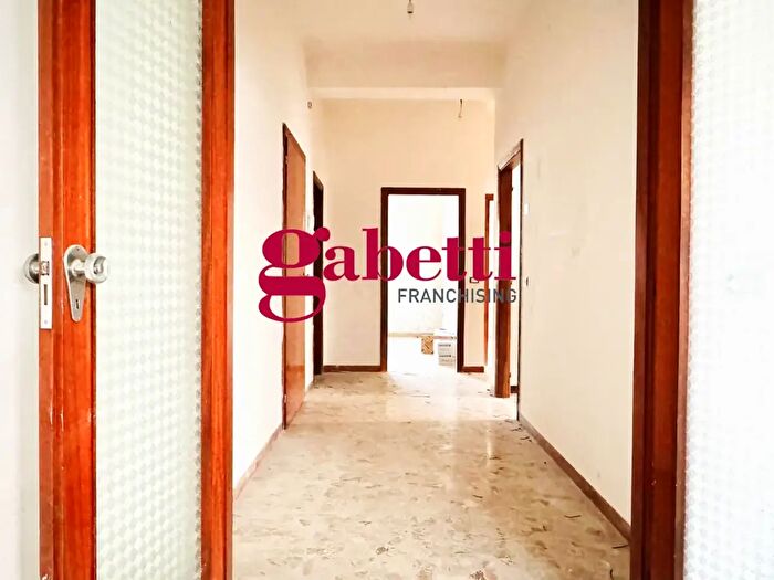 Appartamento con 5 locali in vendita in Verucchio