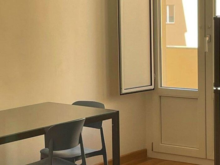 Appartamento bilocale in affitto in Via Logudoro, Sonnino, Cagliari