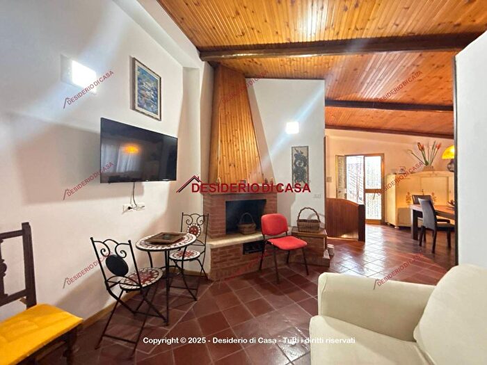 Appartamento bilocale in affitto in Corso Umberto I, Centro, Cinisi