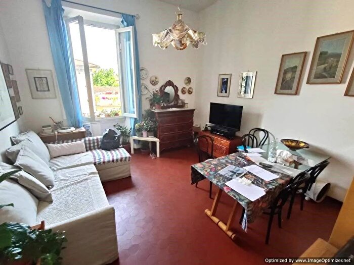 Appartamento trilocale in vendita in Via Armando Diaz Sesto Fiorentino, Sesto Fiorentino