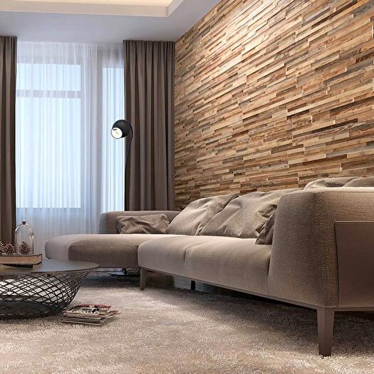 Appartamento trilocale in vendita in Via Mozart Snc, Altidona