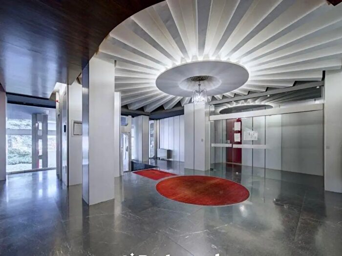 Appartamento trilocale in vendita in Corso Francia, Collegno