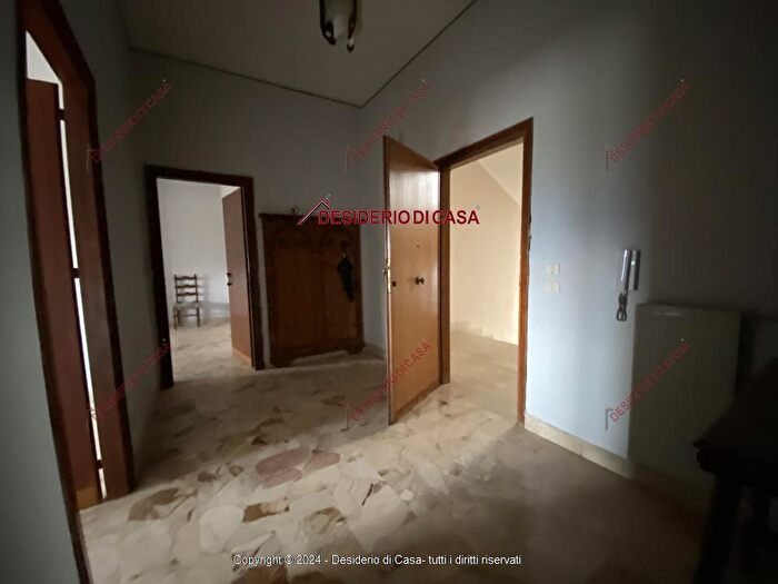 Appartamento quadrilocale in vendita in Via G Matteotti Piana degli Albanesi Pa Italia, Piana Degli Albanesi