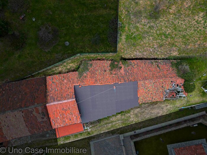 Casa quadrilocale in vendita in Quagliuzzo, Quagliuzzo