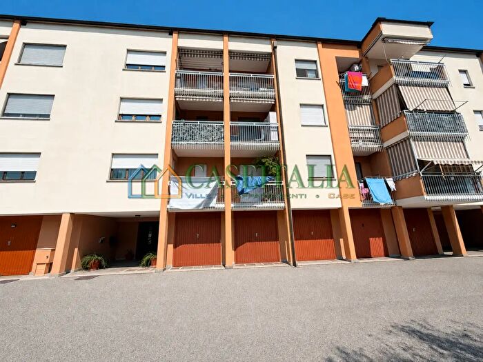 Appartamento con 5 locali in vendita in Strada Antica di Francia, Buttigliera Alta