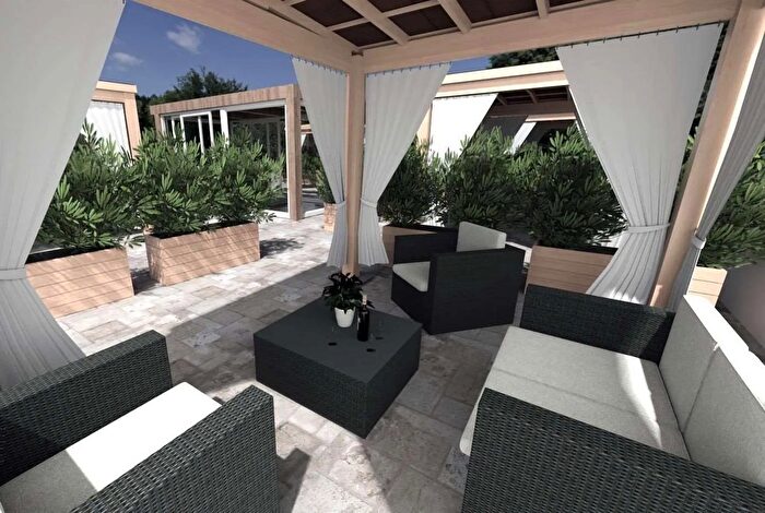 Appartamento con 6 locali in vendita in Borgata, Siracusa