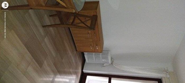 Appartamento monolocale in affitto in Via Piave, Porta Mortara, Novara