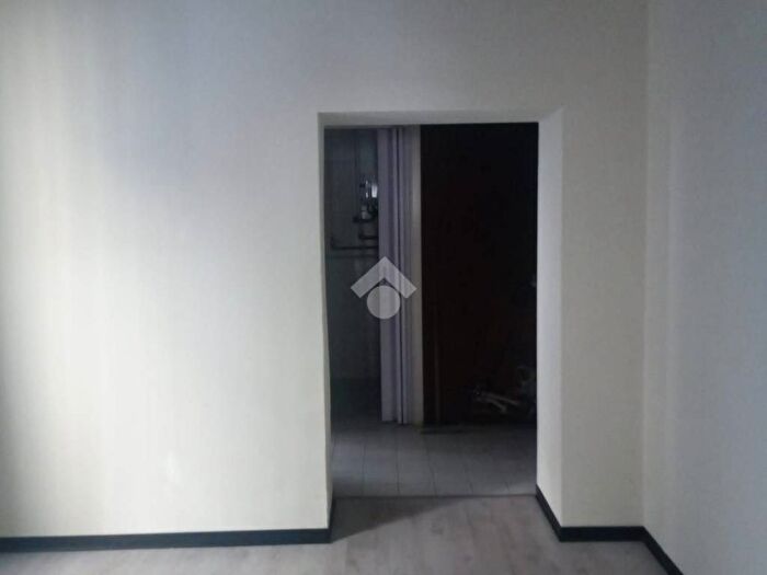 Appartamento monolocale in affitto in Medole