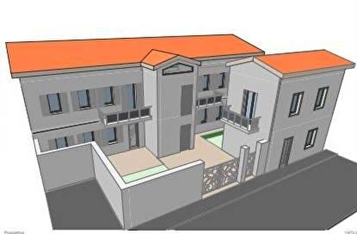 Appartamento quadrilocale in vendita in Stradella