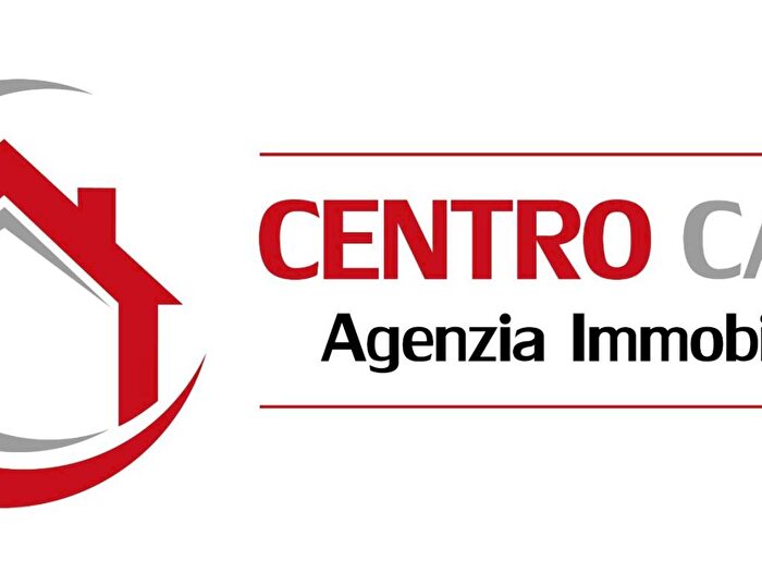 Appartamento bilocale in affitto in Via Stazione, Centro, Ferentino